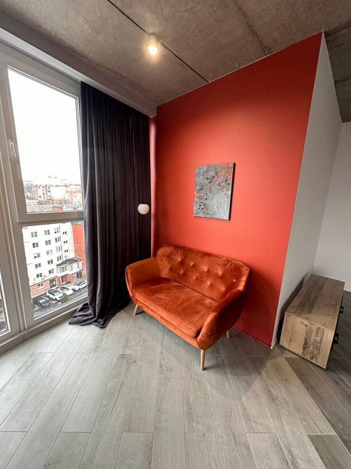 Квартира а оренду Хмельницький - зображення 5