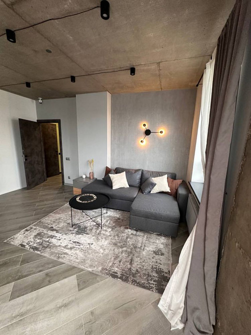 Квартира а оренду Хмельницький - зображення 3