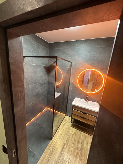 Квартира а оренду Хмельницький - зображення 4