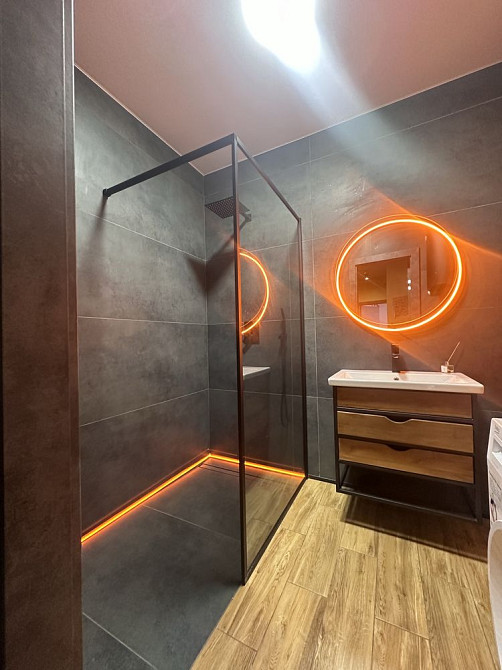 Квартира а оренду Хмельницький - зображення 1