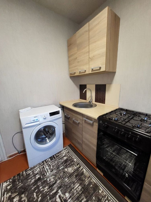 Сдам 1к квартиру  Центр  Нагорка Дніпро - зображення 2