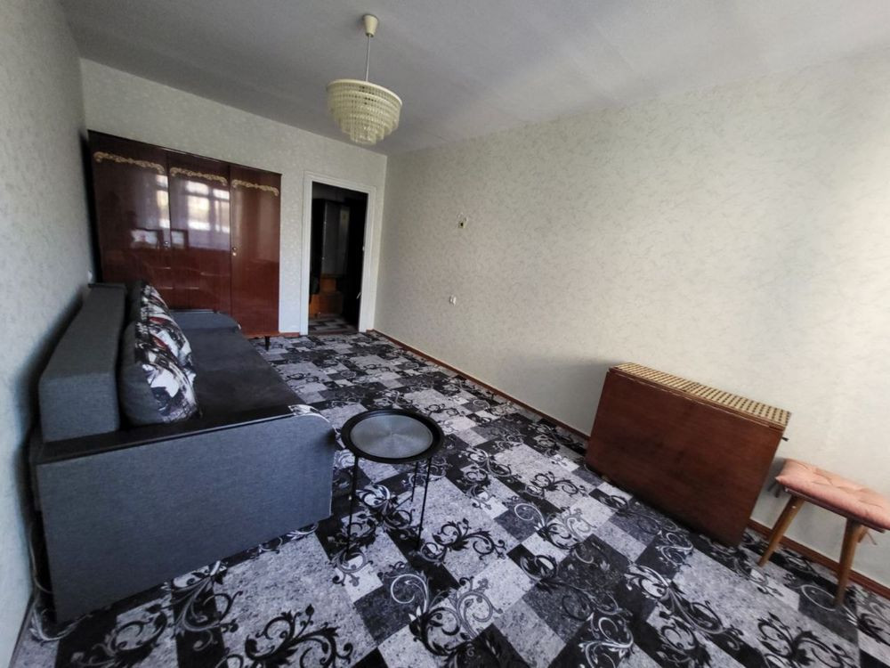 Сдам 1к квартиру  Центр  Нагорка Дніпро - зображення 4