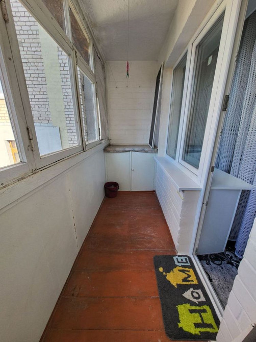 Сдам 1к квартиру  Центр  Нагорка Дніпро - зображення 6