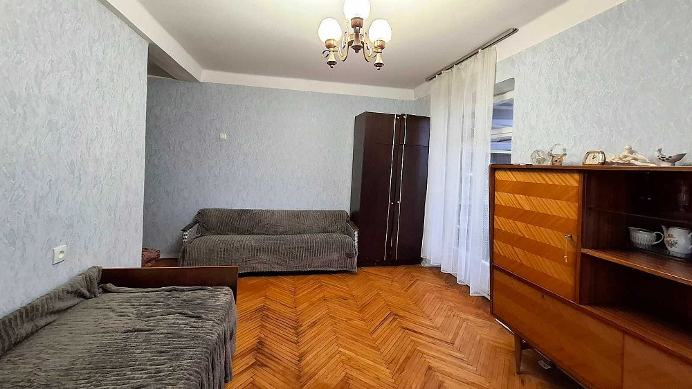 2-х комнатная квартира на березняках без посредников Киев - изображение 2