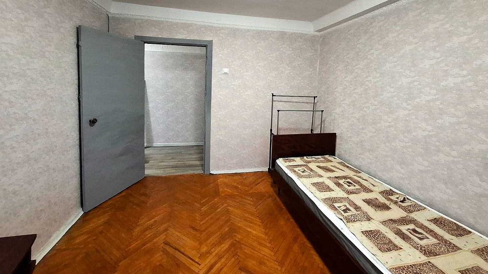 2-х комнатная квартира на березняках без посредников Киев - изображение 4