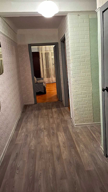 2-х комнатная квартира на березняках без посредников Киев - изображение 8