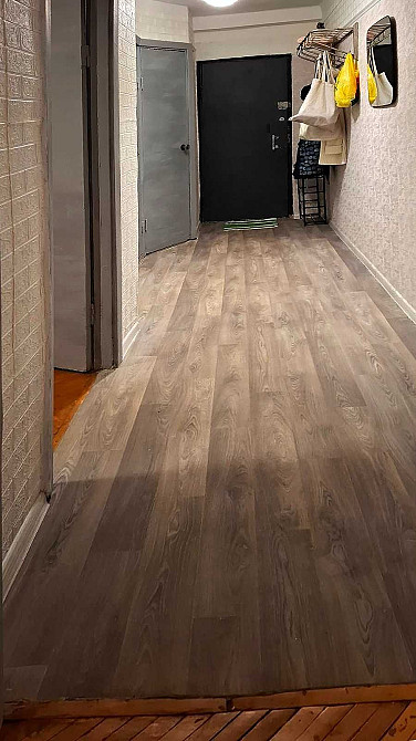 2-х комнатная квартира на березняках без посредников Киев - изображение 7