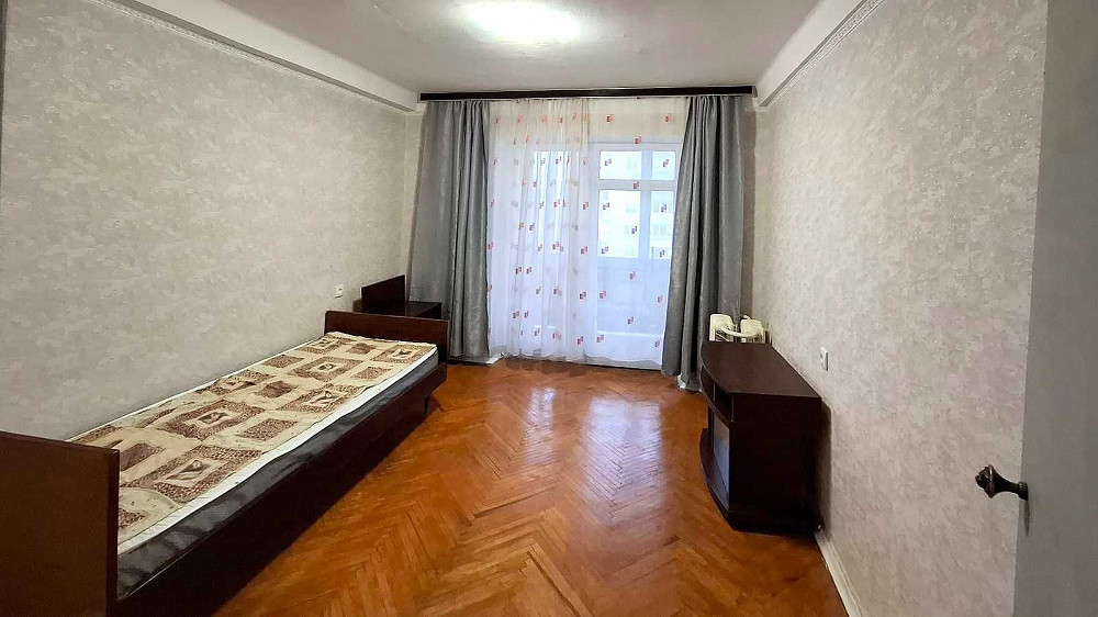 2-х комнатная квартира на березняках без посредников Киев - изображение 3