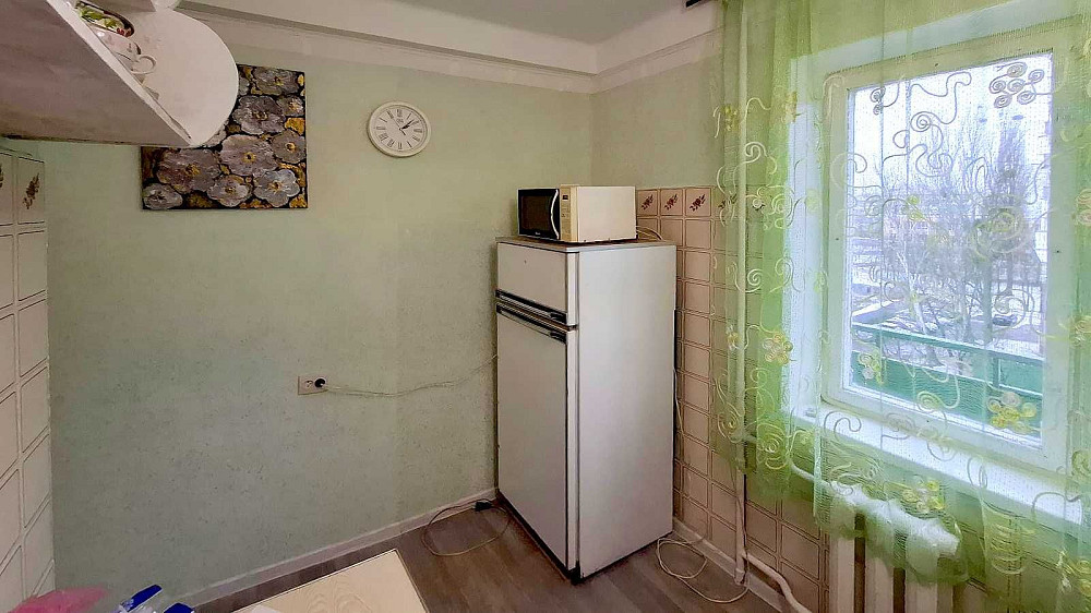 2-х комнатная квартира на березняках без посредников Киев - изображение 6