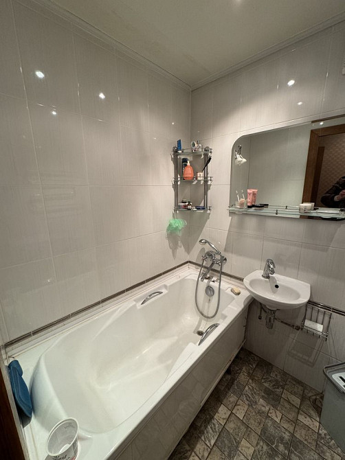 Сдам трехкомнатную квартиру на Югоке Кривой Рог - изображение 4