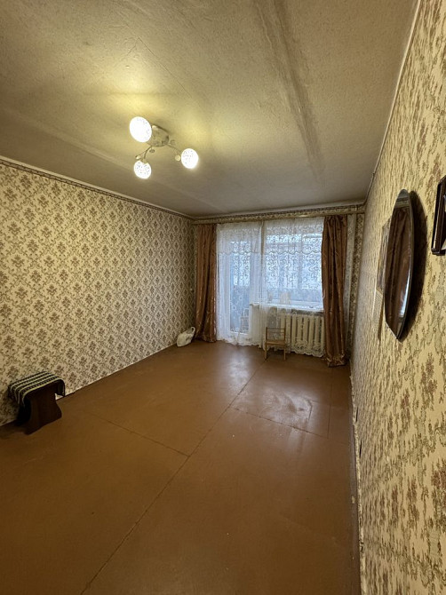 Сдам трехкомнатную квартиру на Югоке Кривой Рог - изображение 6