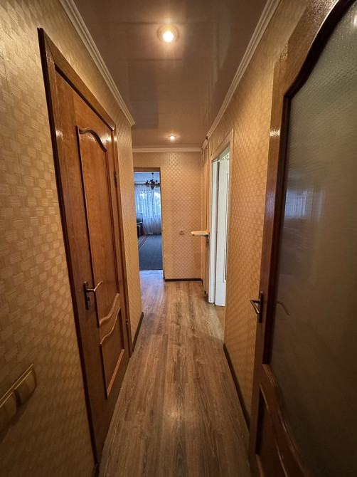 Сдам трехкомнатную квартиру на Югоке Кривой Рог - изображение 5