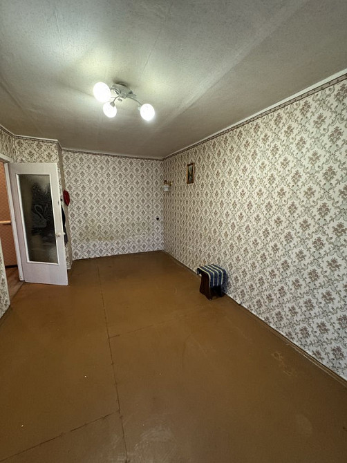 Сдам трехкомнатную квартиру на Югоке Кривой Рог - изображение 7