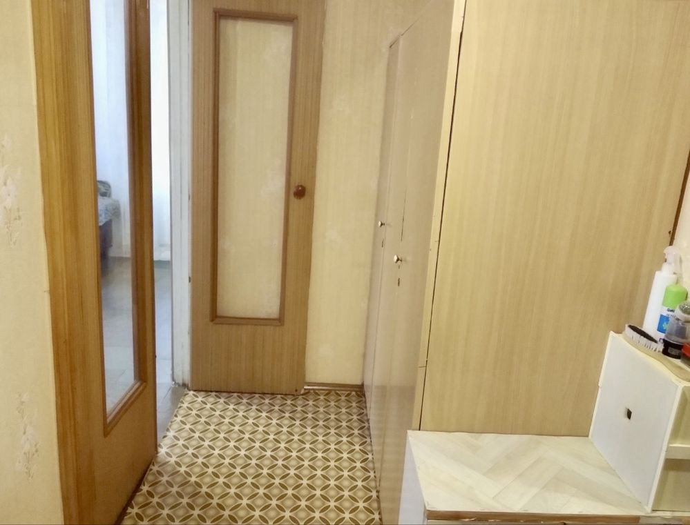 Сдам 2 комн квартиру ж/м Приднипровск,Атб Дніпро - зображення 3