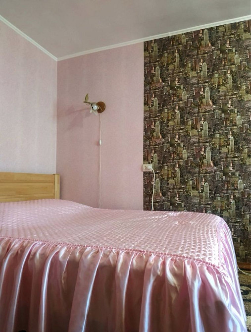 Сдам 2 комн квартиру ж/м Приднипровск,Атб Дніпро - зображення 7