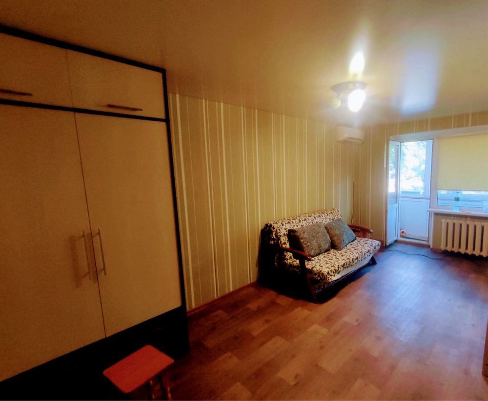 Сдам 2 комн квартиру ж/м Приднипровск,Атб Дніпро - зображення 4