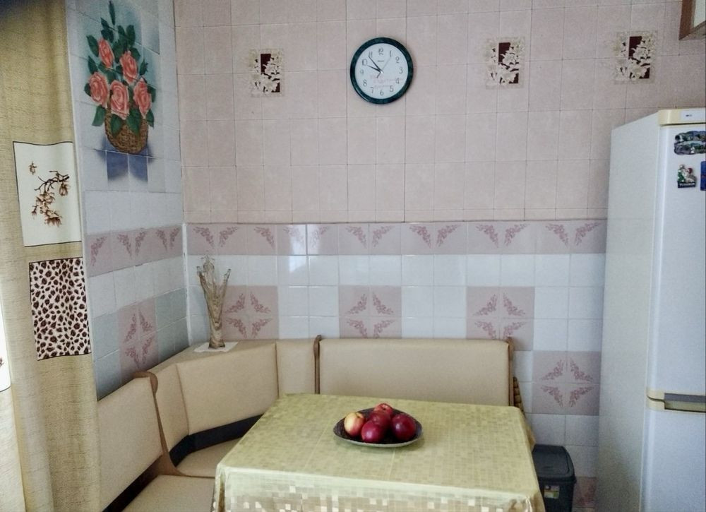 Сдам 2 комн квартиру ж/м Приднипровск,Атб Дніпро - зображення 2