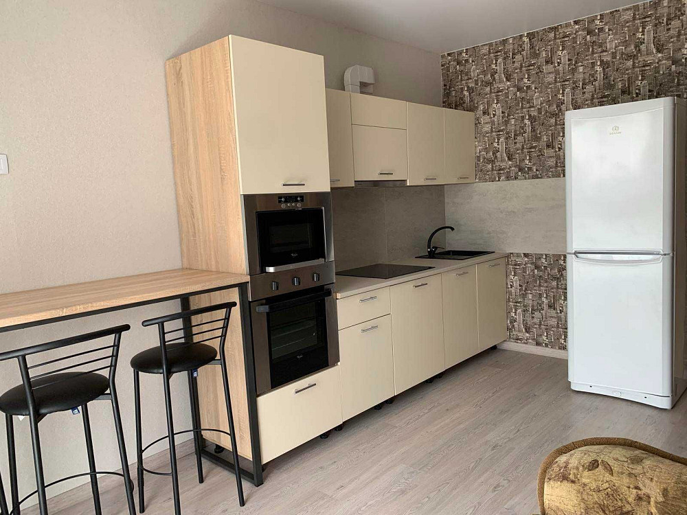 СДАМ 1 комнатную квартиру в ЖК Олимпийский (Левый берег) Дніпро - зображення 1