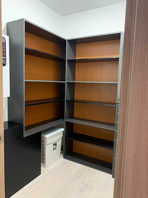 СДАМ 1 комнатную квартиру в ЖК Олимпийский (Левый берег) Дніпро - зображення 6