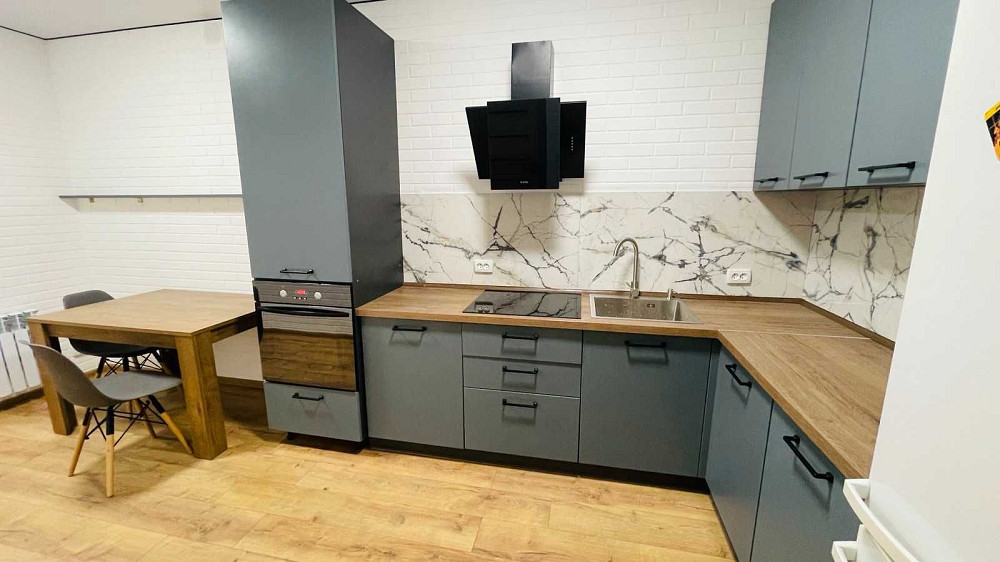 Сдам 2-х комнатную квартиру. Днепр (Победа). ЖК BEST HOUSE. 22000 грн Дніпро - зображення 1