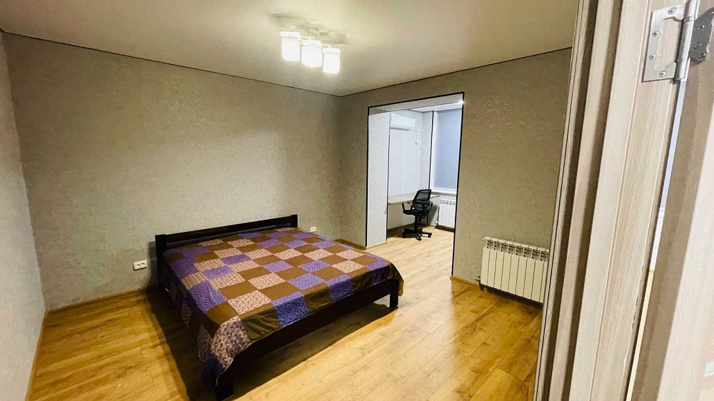 Сдам 2-х комнатную квартиру. Днепр (Победа). ЖК BEST HOUSE. 22000 грн Дніпро - зображення 7