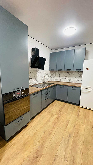 Сдам 2-х комнатную квартиру. Днепр (Победа). ЖК BEST HOUSE. 22000 грн Дніпро - зображення 2