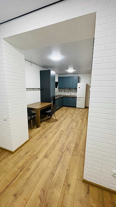 Сдам 2-х комнатную квартиру. Днепр (Победа). ЖК BEST HOUSE. 22000 грн Дніпро - зображення 3