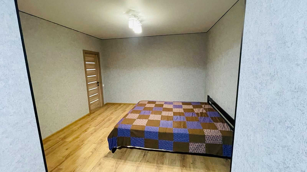 Сдам 2-х комнатную квартиру. Днепр (Победа). ЖК BEST HOUSE. 22000 грн Дніпро - зображення 8