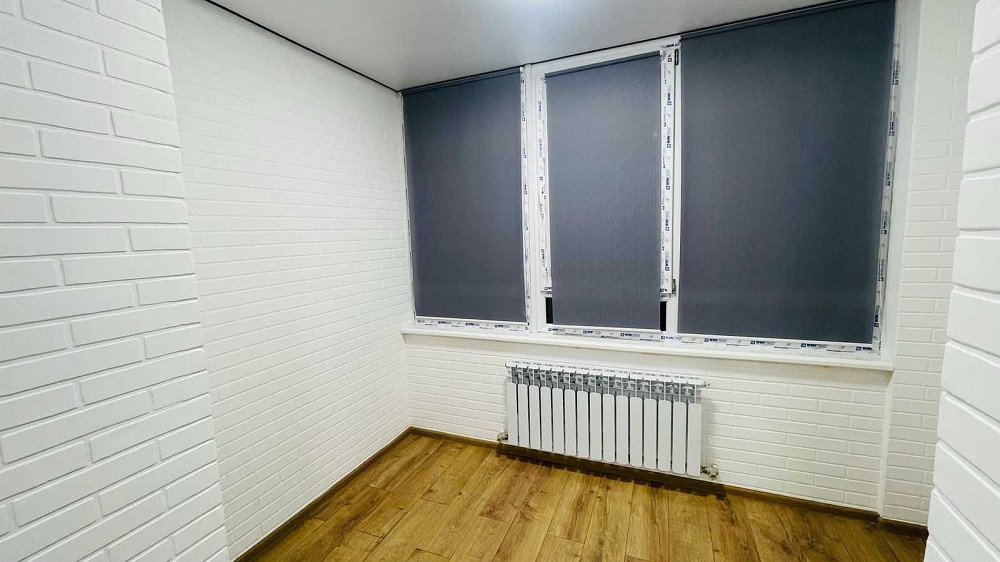 Сдам 2-х комнатную квартиру. Днепр (Победа). ЖК BEST HOUSE. 22000 грн Дніпро - зображення 6