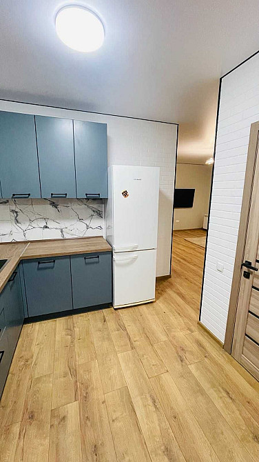 Сдам 2-х комнатную квартиру. Днепр (Победа). ЖК BEST HOUSE. 22000 грн Дніпро - зображення 5