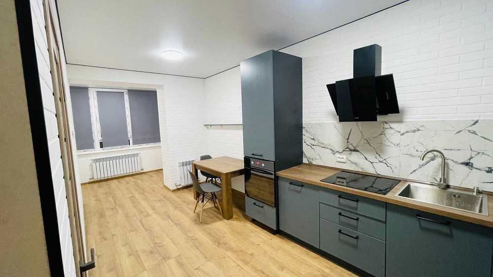 Сдам 2-х комнатную квартиру. Днепр (Победа). ЖК BEST HOUSE. 22000 грн Дніпро - зображення 4