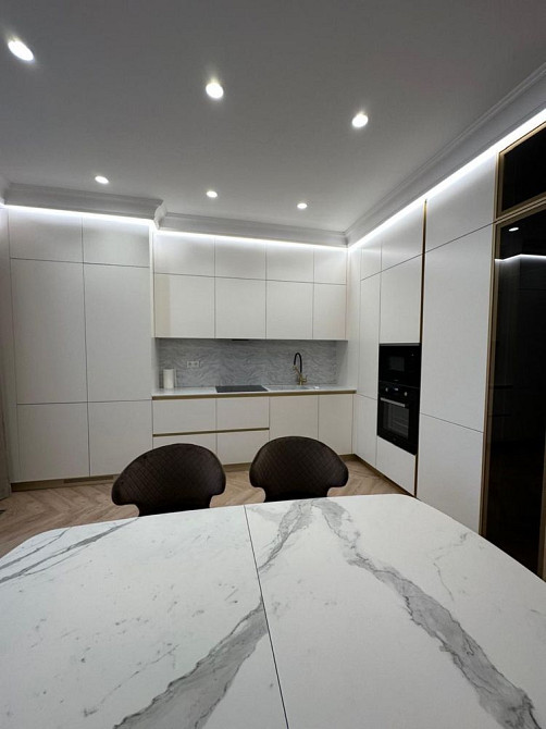 Оренда 1,5 кімнатної квартири в жк Park Residents Ужгород - зображення 7