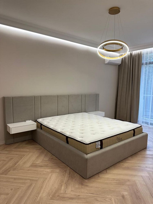 Оренда 1,5 кімнатної квартири в жк Park Residents Ужгород - зображення 1