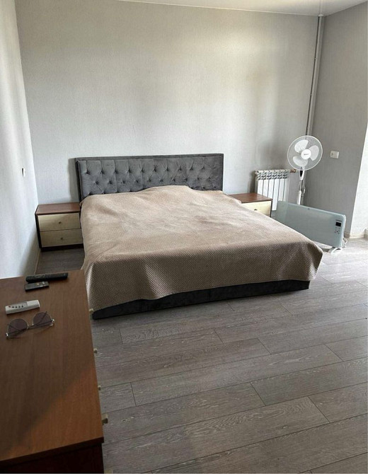 Реальная 2-ка на Ботаническом Саду, Проспект Науки 31, Павлово Поле Харьков - изображение 1