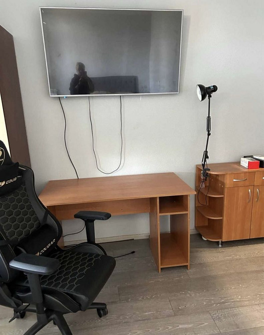 Реальная 2-ка на Ботаническом Саду, Проспект Науки 31, Павлово Поле Харьков - изображение 2