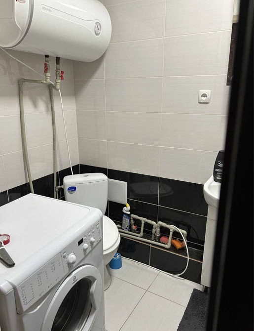 Реальная 2-ка на Ботаническом Саду, Проспект Науки 31, Павлово Поле Харьков - изображение 7