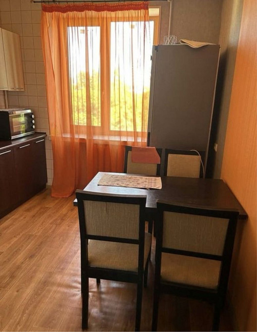 Реальная 2-ка на Ботаническом Саду, Проспект Науки 31, Павлово Поле Харьков - изображение 5