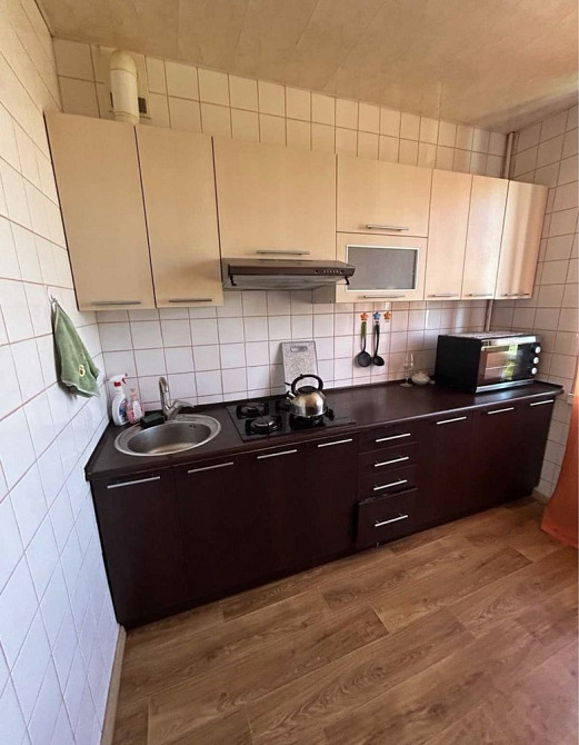 Реальная 2-ка на Ботаническом Саду, Проспект Науки 31, Павлово Поле Харьков - изображение 6