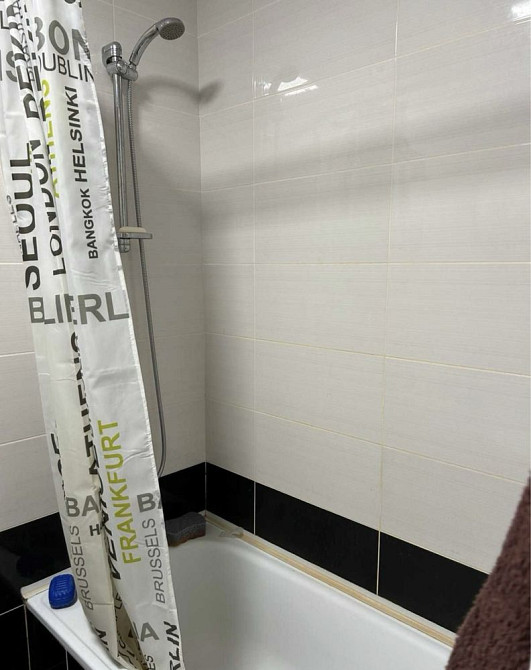 Реальная 2-ка на Ботаническом Саду, Проспект Науки 31, Павлово Поле Харьков - изображение 8