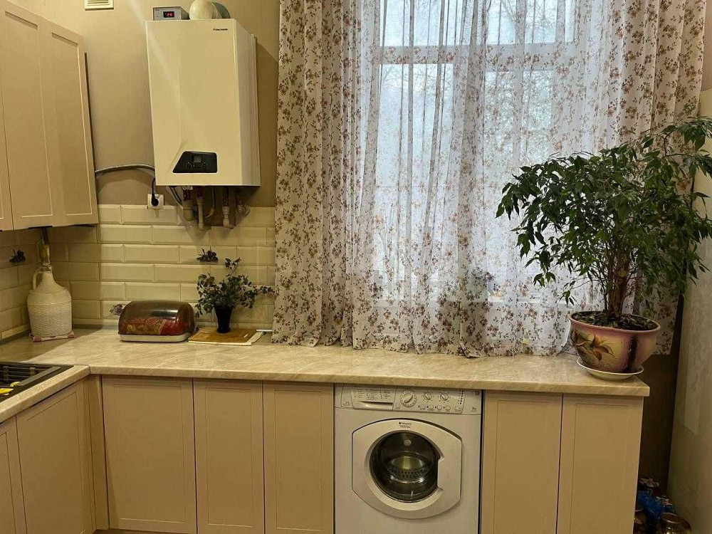 Оренда! 2 км квартира в польському Люксі біля центру Івано-Франківськ - зображення 3