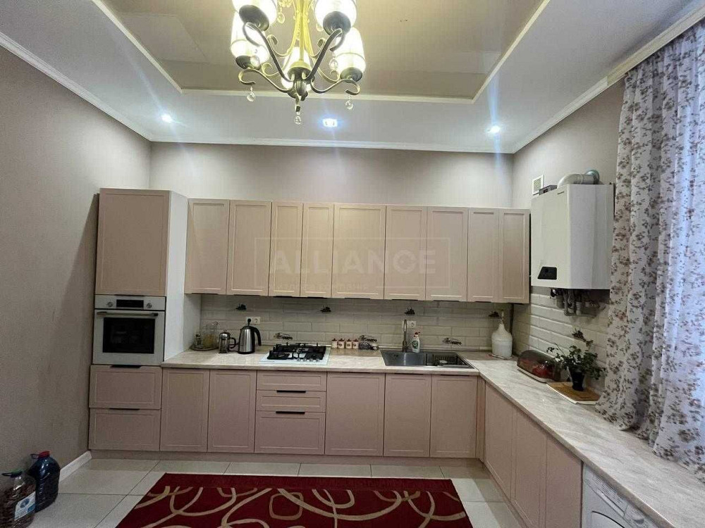 Оренда! 2 км квартира в польському Люксі біля центру Івано-Франківськ - зображення 4