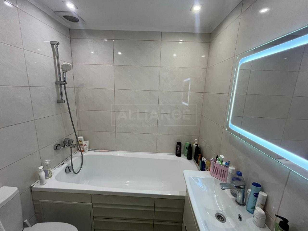 Оренда! 2 км квартира в польському Люксі біля центру Івано-Франківськ - зображення 6