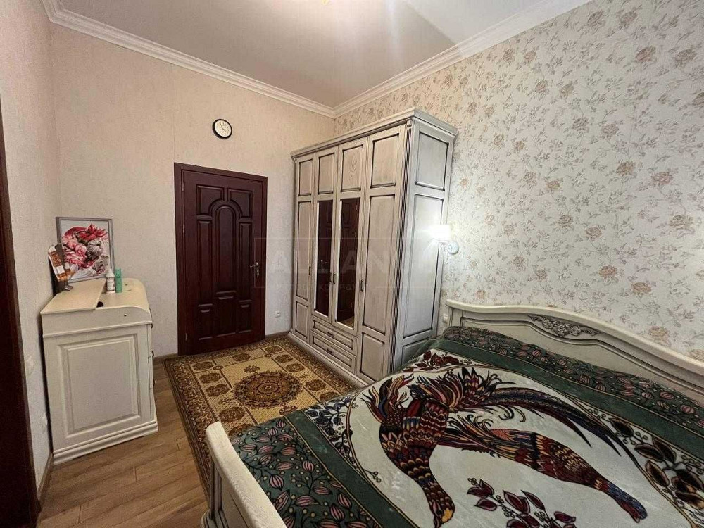 Оренда! 2 км квартира в польському Люксі біля центру Івано-Франківськ - зображення 7