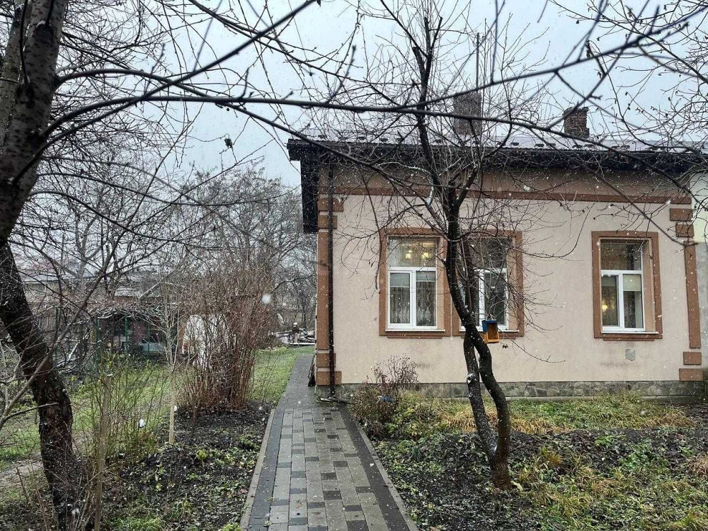 Оренда! 2 км квартира в польському Люксі біля центру Івано-Франківськ - зображення 1