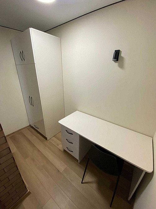 Актуальна оренда 2-к квартири ЖК Британія Шевченка Шевченківський р-н Львов - изображение 6