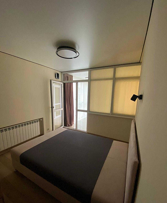 Актуальна оренда 2-к квартири ЖК Британія Шевченка Шевченківський р-н Львов - изображение 7