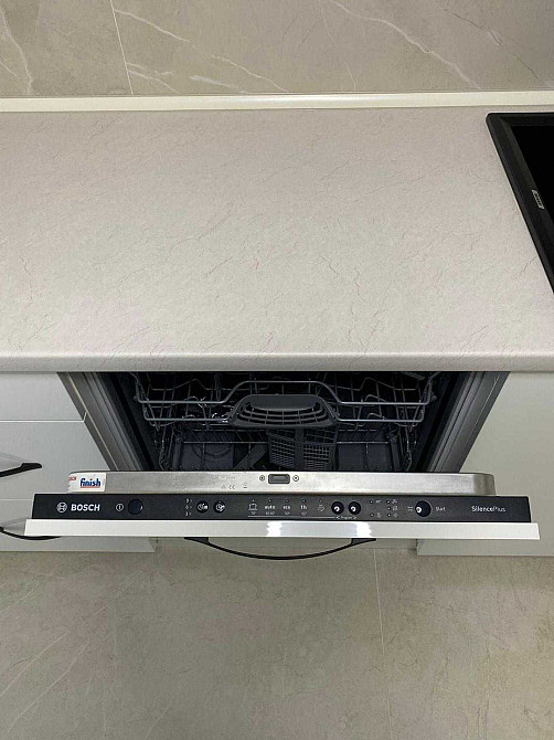 Актуальна оренда 2-к квартири ЖК Британія Шевченка Шевченківський р-н Львов - изображение 4