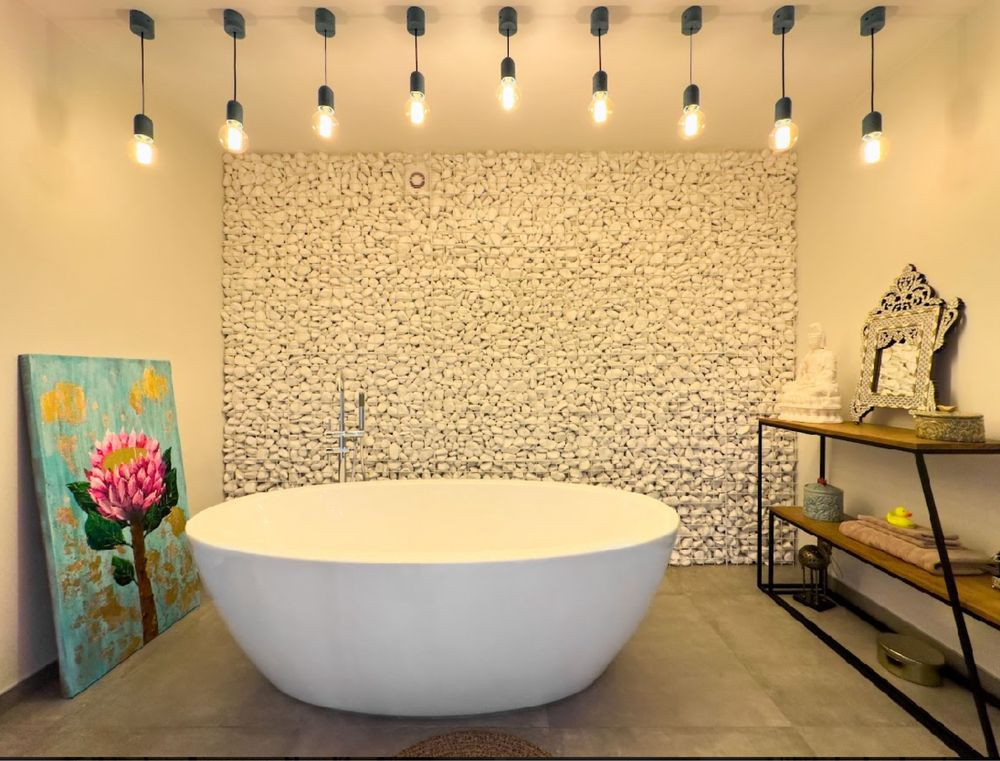 Варта Вашої Уваги | Оренда Квартири 90м2 | 7 поверх Киев - изображение 7