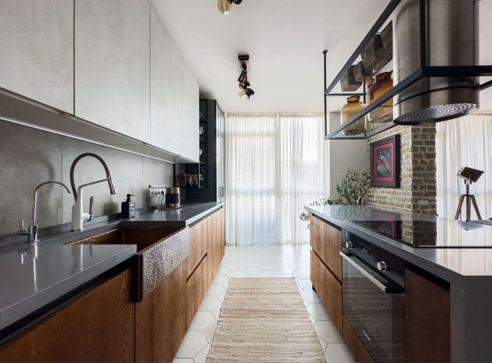 Варта Вашої Уваги | Оренда Квартири 90м2 | 7 поверх Киев - изображение 4