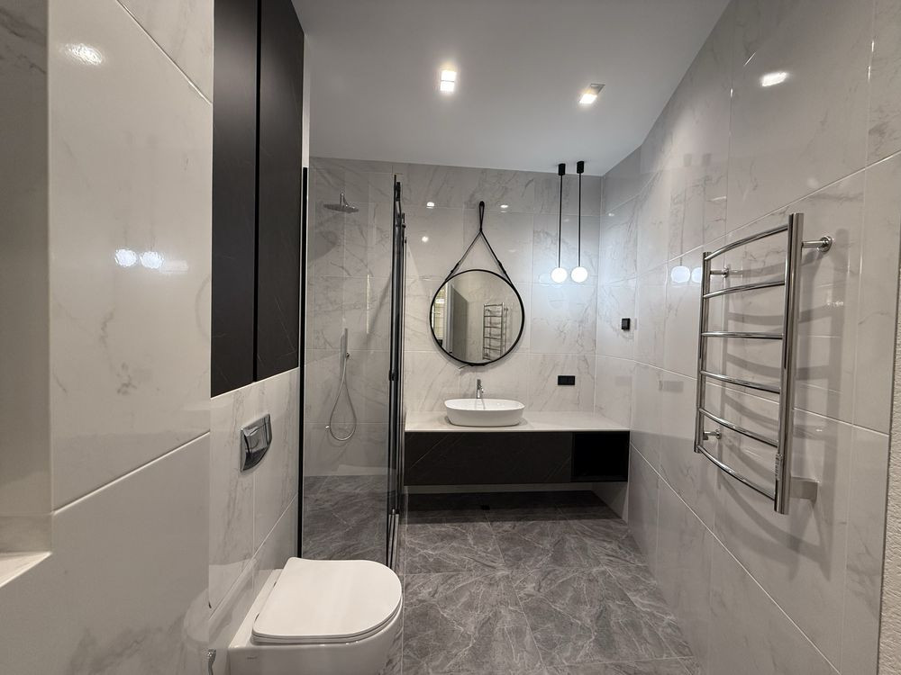 Аренда ЖК Катеринославский Днепр Дніпро - зображення 5